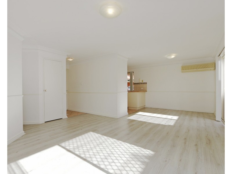 7/42-44 Bronte St, East Perth WA 6004