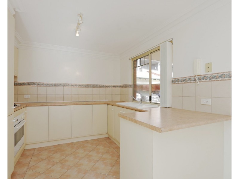 7/42-44 Bronte St, East Perth WA 6004