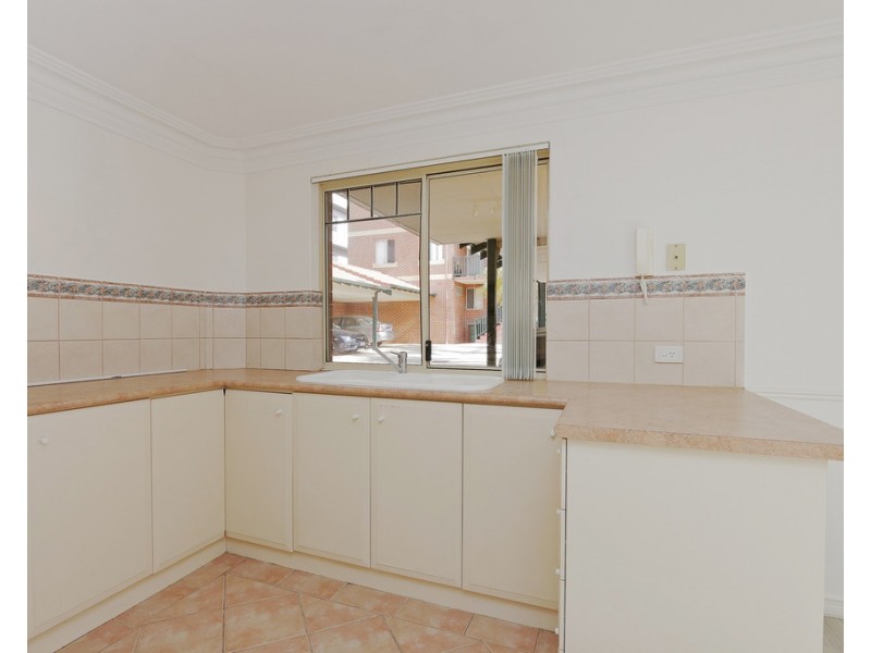 7/42-44 Bronte St, East Perth WA 6004