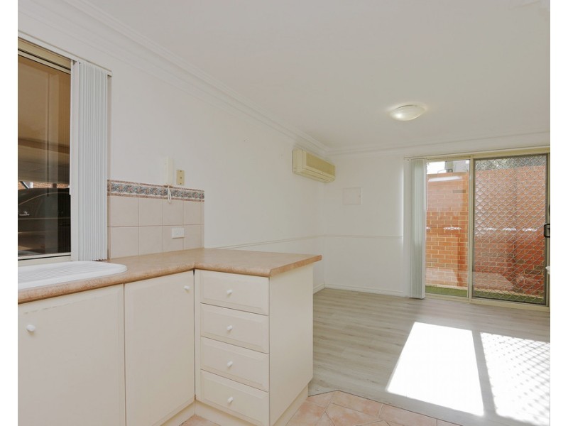 7/42-44 Bronte St, East Perth WA 6004