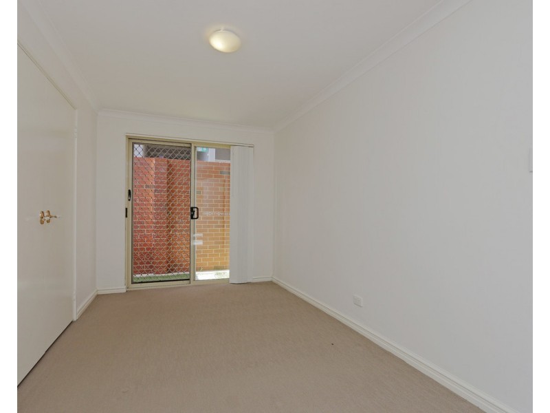 7/42-44 Bronte St, East Perth WA 6004