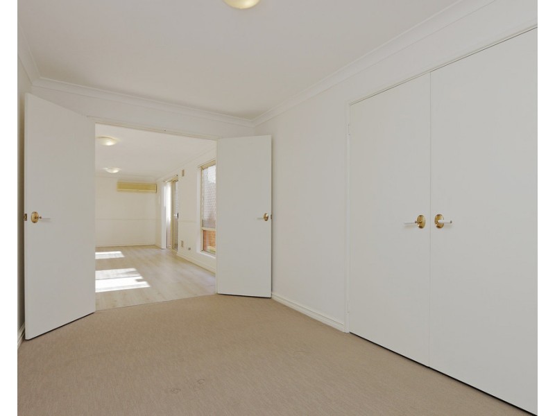 7/42-44 Bronte St, East Perth WA 6004