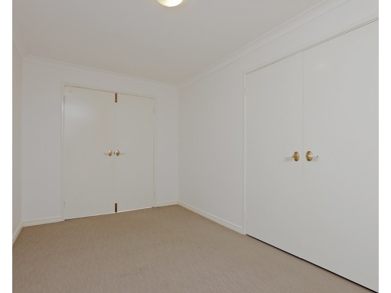 7/42-44 Bronte St, East Perth WA 6004