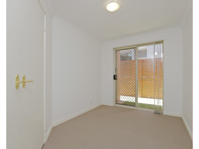 7/42-44 Bronte St, East Perth WA 6004