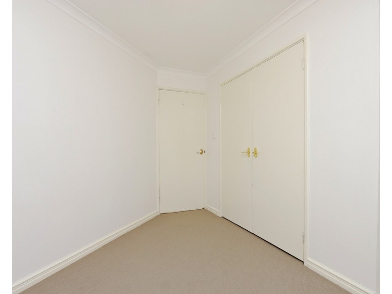 7/42-44 Bronte St, East Perth WA 6004