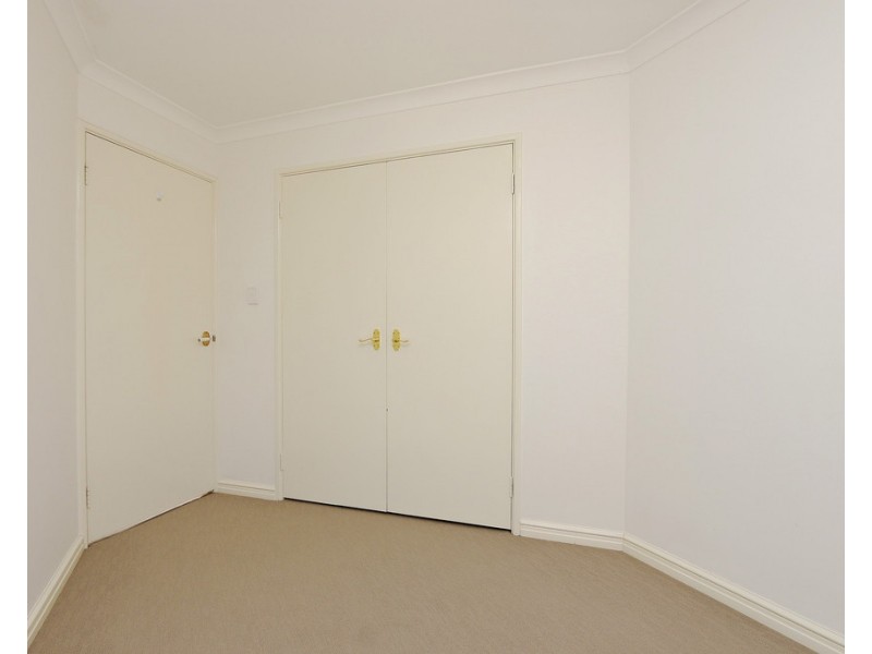 7/42-44 Bronte St, East Perth WA 6004