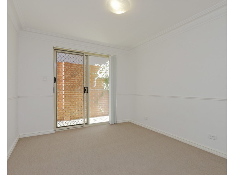7/42-44 Bronte St, East Perth WA 6004