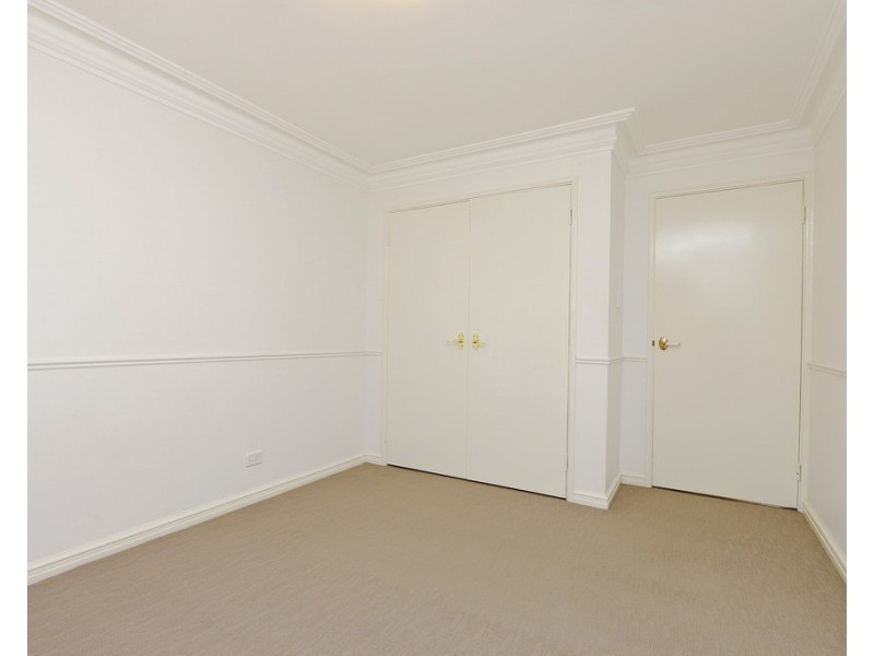 7/42-44 Bronte St, East Perth WA 6004