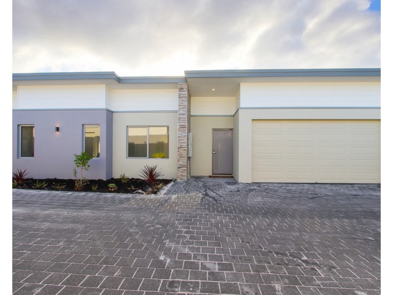 Lot 2/111-113 Sevenoaks Street, Bentley WA 6102