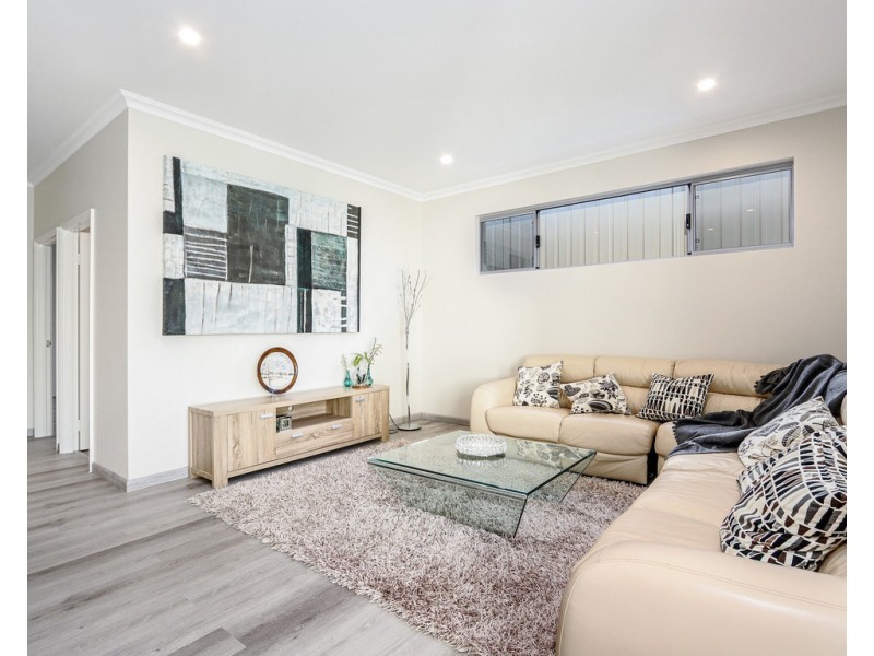 Lot 2/111-113 Sevenoaks Street, Bentley WA 6102