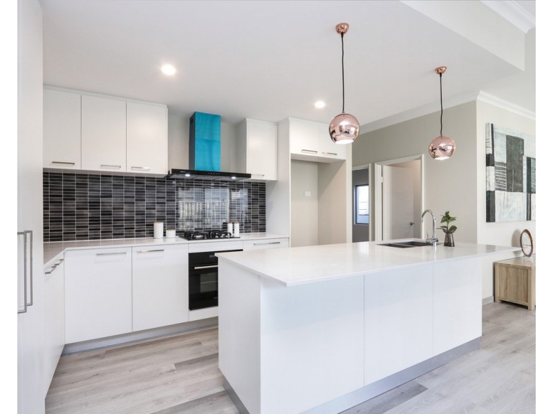 Lot 2/111-113 Sevenoaks Street, Bentley WA 6102