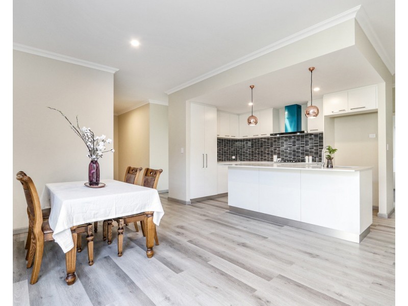 Lot 2/111-113 Sevenoaks Street, Bentley WA 6102