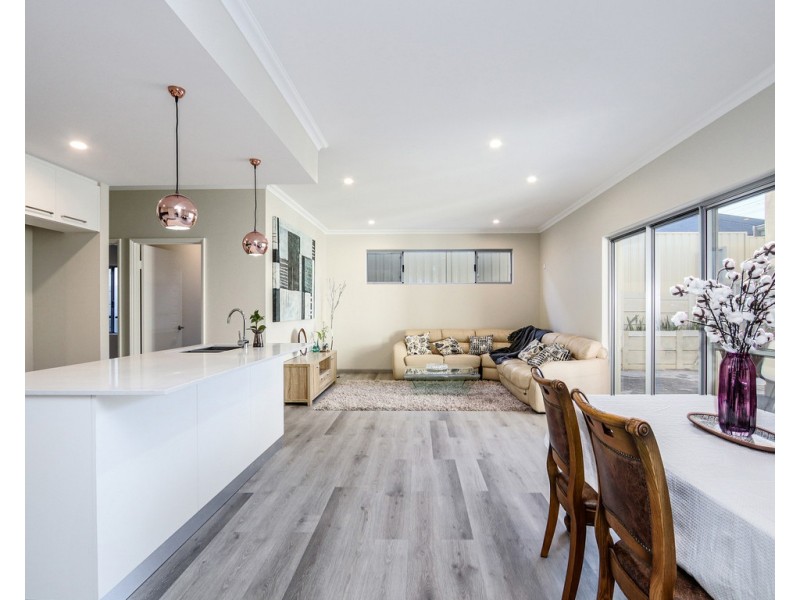 Lot 2/111-113 Sevenoaks Street, Bentley WA 6102