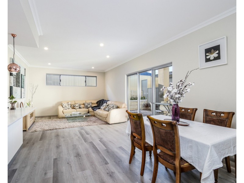 Lot 2/111-113 Sevenoaks Street, Bentley WA 6102