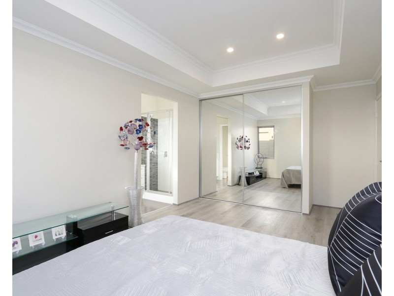 Lot 2/111-113 Sevenoaks Street, Bentley WA 6102