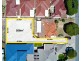 16A Alexandra Place, Bentley WA 6102