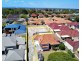 16A Alexandra Place, Bentley WA 6102