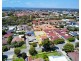 16A Alexandra Place, Bentley WA 6102