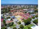 16A Alexandra Place, Bentley WA 6102