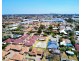 16A Alexandra Place, Bentley WA 6102
