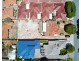 16A Alexandra Place, Bentley WA 6102