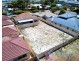 16A Alexandra Place, Bentley WA 6102