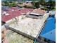 16A Alexandra Place, Bentley WA 6102