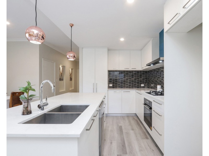 Lot 3/111-113 Sevenoaks Street, Bentley WA 6102