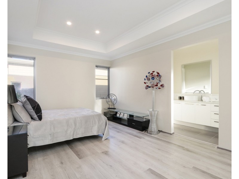 Lot 3/111-113 Sevenoaks Street, Bentley WA 6102