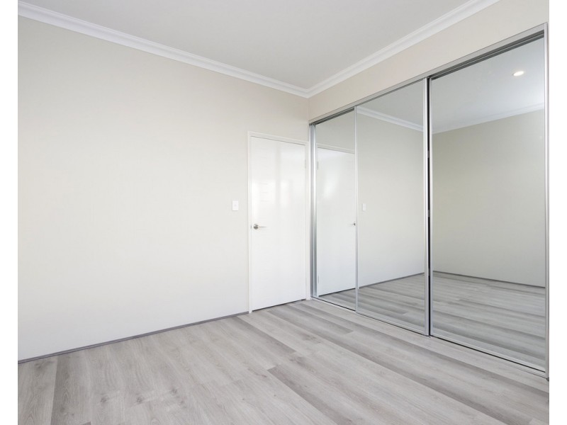 Lot 3/111-113 Sevenoaks Street, Bentley WA 6102