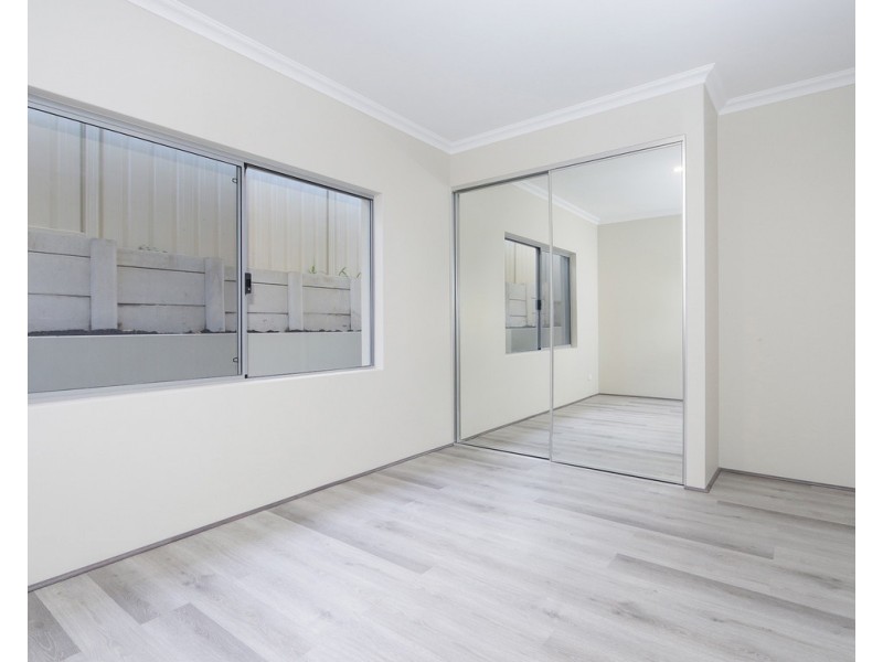 Lot 4/111-113 Sevenoaks Street, Bentley WA 6102