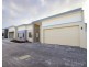 Lot 6/111-113 Sevenoaks Street, Bentley WA 6102