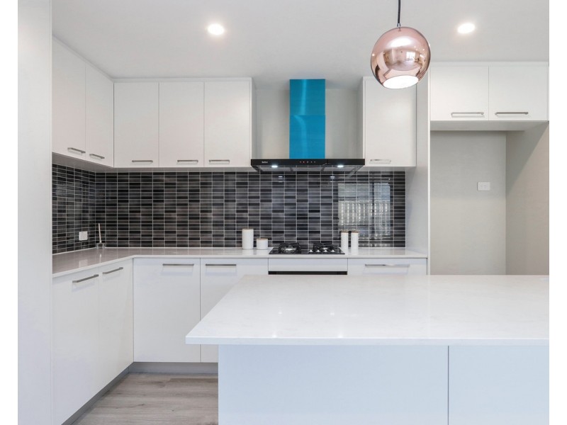 Lot 6/111-113 Sevenoaks Street, Bentley WA 6102