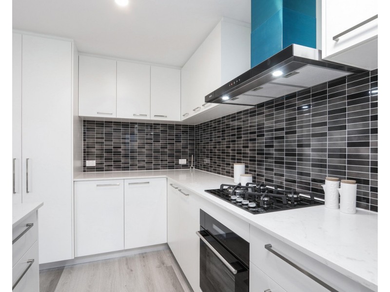 Lot 6/111-113 Sevenoaks Street, Bentley WA 6102