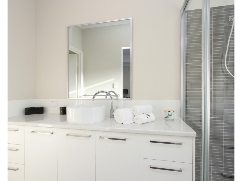 Lot 6/111-113 Sevenoaks Street, Bentley WA 6102