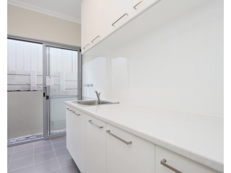 Lot 6/111-113 Sevenoaks Street, Bentley WA 6102