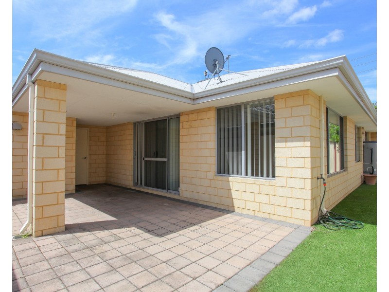 2/114 Gerard Street, East Cannington WA 6107