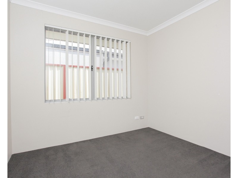 2/114 Gerard Street, East Cannington WA 6107