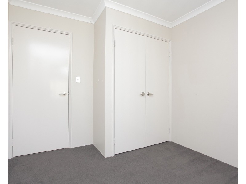 2/114 Gerard Street, East Cannington WA 6107