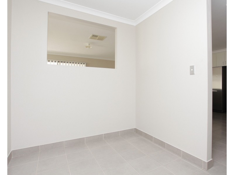 2/114 Gerard Street, East Cannington WA 6107