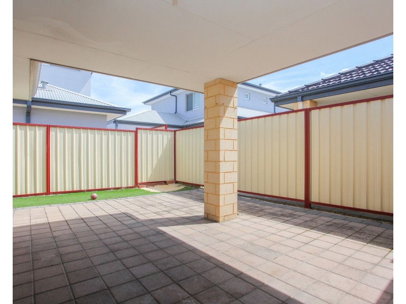 2/114 Gerard Street, East Cannington WA 6107