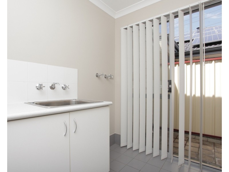 2/114 Gerard Street, East Cannington WA 6107