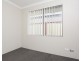 2/114 Gerard Street, East Cannington WA 6107