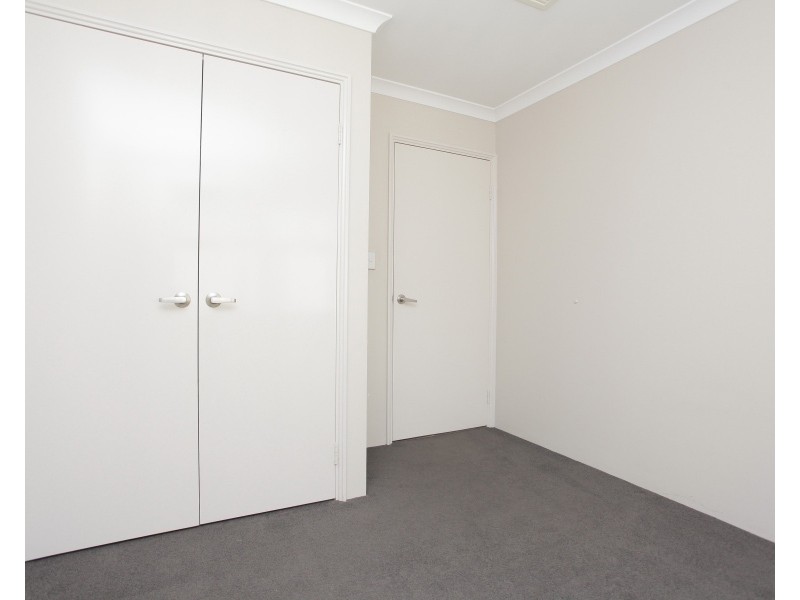 2/114 Gerard Street, East Cannington WA 6107