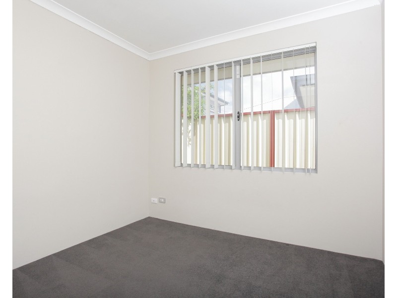 2/114 Gerard Street, East Cannington WA 6107