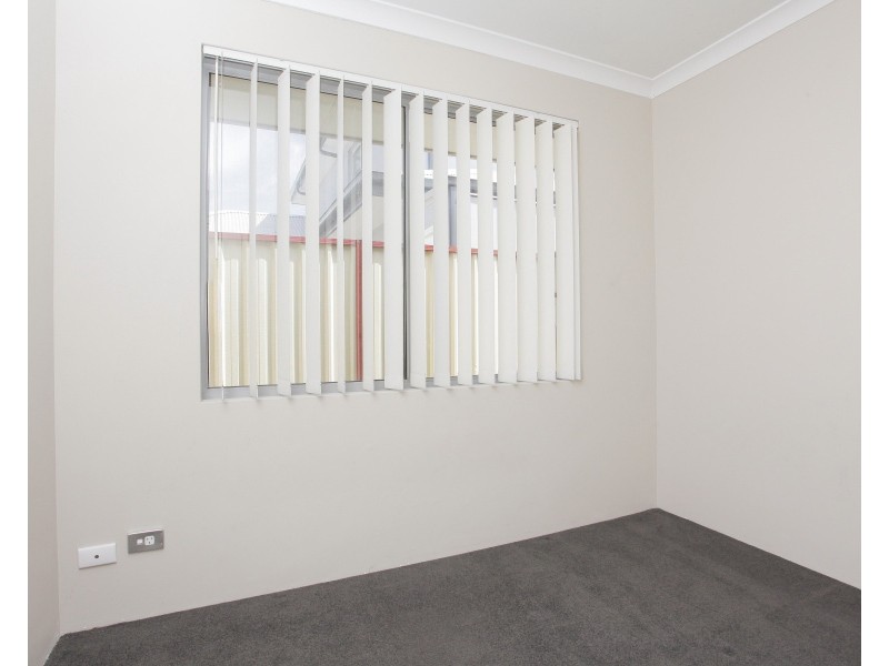 2/114 Gerard Street, East Cannington WA 6107