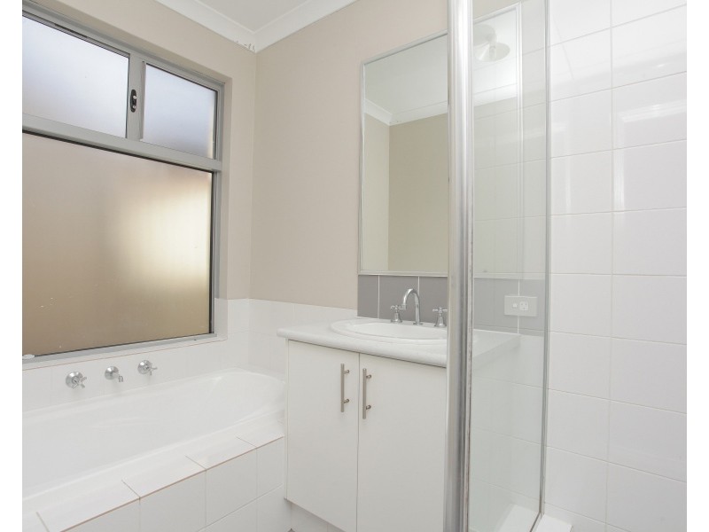 2/114 Gerard Street, East Cannington WA 6107