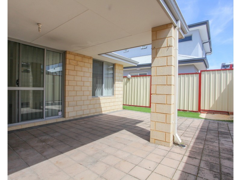 2/114 Gerard Street, East Cannington WA 6107