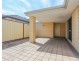2/114 Gerard Street, East Cannington WA 6107