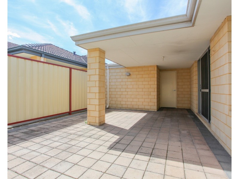2/114 Gerard Street, East Cannington WA 6107